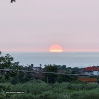 IMG-20250520-WA0087