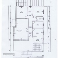 Scan_20250611_205340_page-0001