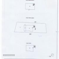 Scan_20250611_205400_page-0001a