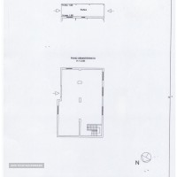 Scan_20250611_205442_page-0001