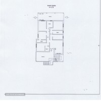 Scan_20250611_205500_page-0001
