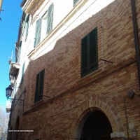 IMG-20180222-WA0041