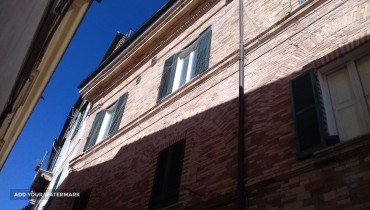 IMG-20180222-WA0044