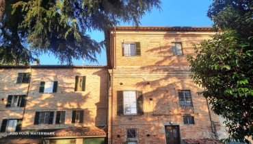 Immagine WhatsApp 2024-06-21 ore 18.48.17_36a5abaeAAA