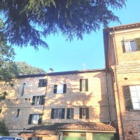 Immagine WhatsApp 2024-06-21 ore 18.48.17_820c792eADDS