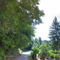 Screenshot 2024-06-22 130039