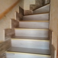 IMG-20230224-WA0034