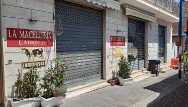 Immagine WhatsApp 2023-07-17 ore 09.10.36