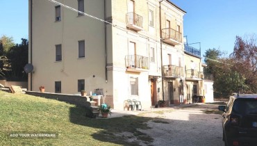 Immagine WhatsApp 2023-10-30 ore 10.39.54_dd9ce545