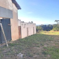 Immagine WhatsApp 2025-09-19 ore 17.39.11_c29b4f26AZIZI