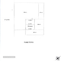 Adobe Scan 22 Nov 2025 2_page-0001