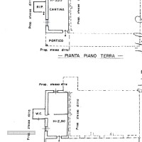 Adobe Scan 22 Nov 2025_page-0001