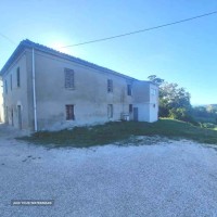 Immagine WhatsApp 2025-09-19 ore 17.39.10_ca6db9d1AZIZI