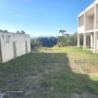 Immagine WhatsApp 2025-09-19 ore 17.39.11_d676e196AZIZI