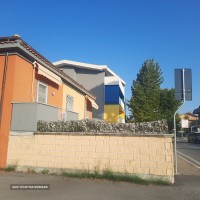IMG-20250827-WA0012