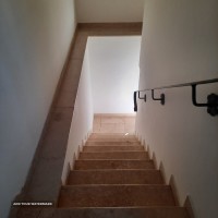 IMG-20250827-WA0049