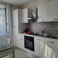 IMG-20250827-WA0067