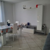IMG-20250827-WA0087