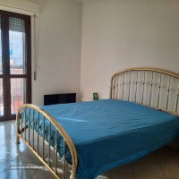 IMG-20250827-WA0088