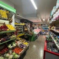 IMG-20251016-WA0006